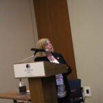 Dr. Sofica Bistriceanu, Academic Medical Unit–CMI