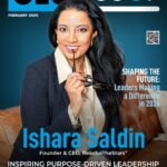 Ishara Saldin Magazine-1_page-0001