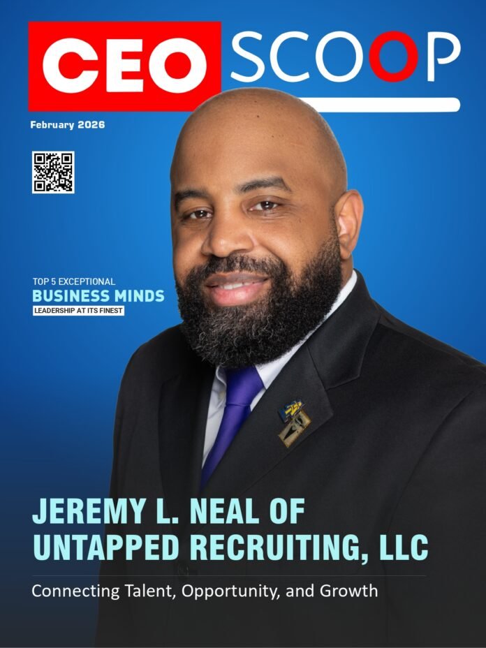 Jeremy neal Magazine Jeremy neal Magazine