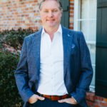 Jude Marino is a visionary entrepreneur and award-winning leader with over three decades of experience. As the Owner of Marino Business Consulting and Founder & CEO of Louisiana Medical Group