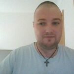 Evan Clarke: A Rising Job Coach Inspiring Career Growth and Digital Justice