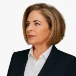 Dr. Sofica Bistriceanu, Academic Medical Unit–CMI