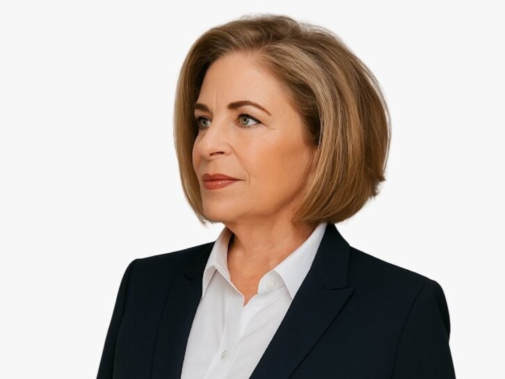 Dr. Sofica Bistriceanu, Academic Medical Unit–CMI