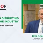 WhatsApp Image 2026-02-05 at 10.27.02 PM