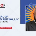 Jeremy L. Neal of Untapped Recruiting, LLC