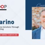 Jude Marino is a visionary entrepreneur and award-winning leader with over three decades of experience. As the Owner of Marino Business Consulting and Founder & CEO of Louisiana Medical Group