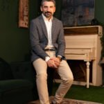 ajk07805-enhanced-nr