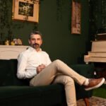 ajk07815-enhanced-nr