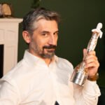 Ozkan Oz of SOFTECH TEXAS: Pioneering the Future of NFC Innovation