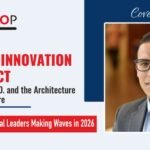 Ahmed Mousa, BANNER.jpg