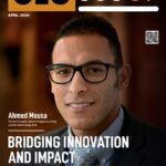 Ahmed Mousa, Magazine (2)-1_page-0001