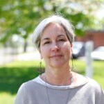 Cindy Eggleton-2 (1)