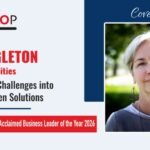 Cindy Eggleton, BANNER.jpg (1)