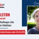 Cindy Eggleton, BANNER.jpg