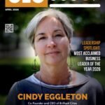 Cindy Eggleton, Magazine-1_page-0001