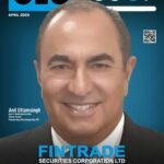 FINTRADE SECURITIES, Magazine-1_page-0001