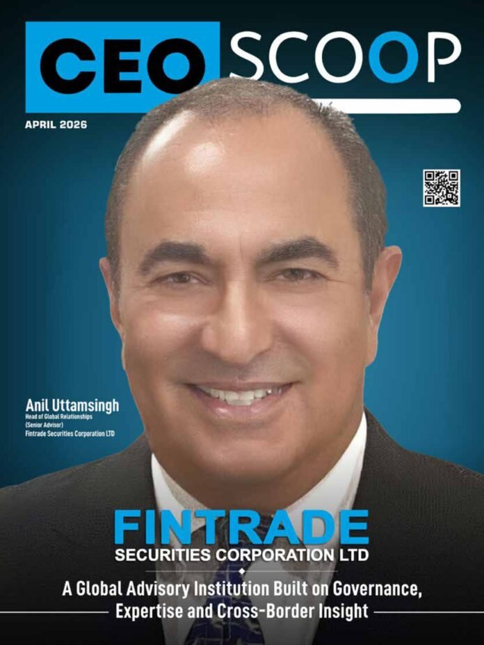 FINTRADE SECURITIES, Magazine-1_page-0001 FINTRADE SECURITIES, Magazine-1_page-0001