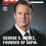 GEORGE S. MENTZ Magazine-1_page-0001