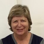 JANET LEVINE