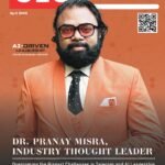 Pranay Misra Change_Magazine-1_page-0001