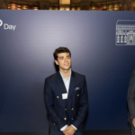 How Andrea Tortella is Redefining the Advertising Industry