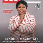 Sindile Mazibuko_Magazine-1_page-0001