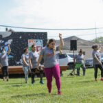 Untitled-316 (2)
