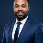 Dr. Pranay Misra, Industry Thought Leader: Overcoming the Biggest Challenges in Telecom and AI Leadership