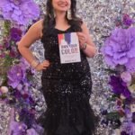Shikha Bajaj of Own Your Color®: Transforming Leadership Through Identity, Mentorship, and Impact