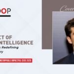 How Andrea Tortella is Redefining the Advertising Industry