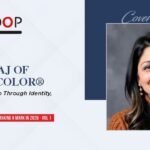 Shikha Bajaj of Own Your Color®: Transforming Leadership Through Identity, Mentorship, and Impact