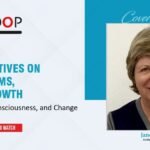 JANET LEVINE: REWRITING MINDS, REDEFINING SOCIETY