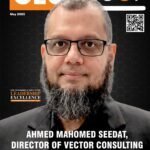 Ahmed Mahomed Seedat_Magazine-1_page-0001