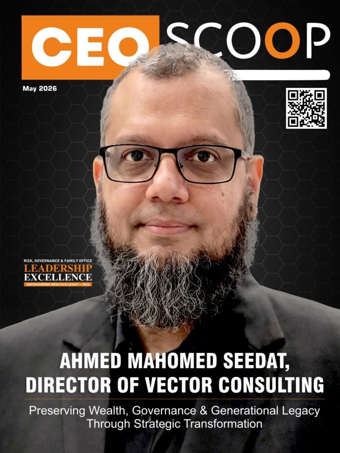 Ahmed Mahomed Seedat_Magazine-1_page-0001 Ahmed Mahomed Seedat Director of Vector Consulting