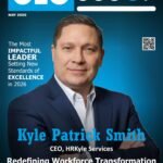 Kyle Patrick Smith, Magazine-1_page-0001