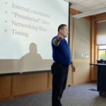 Portage SHRM (9.17.2025) – Kyle 6.jpeg