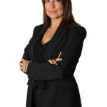 Solange Moreira