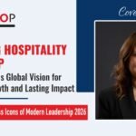 Solange Moreira, BANNER.jpg (1)