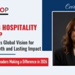 Solange Moreira, BANNER.jpg