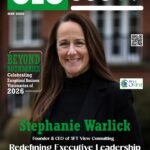 Stephanie Warlick, Magazine-1 (1)_page-0001