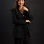 Solange Moreira’s Global Vision for Sustainable Growth and Lasting Impact