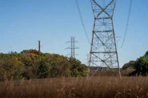 Farmers vs. Data Centers: Maryland’s 67-Mile Power Line Sparks Rural Uprising