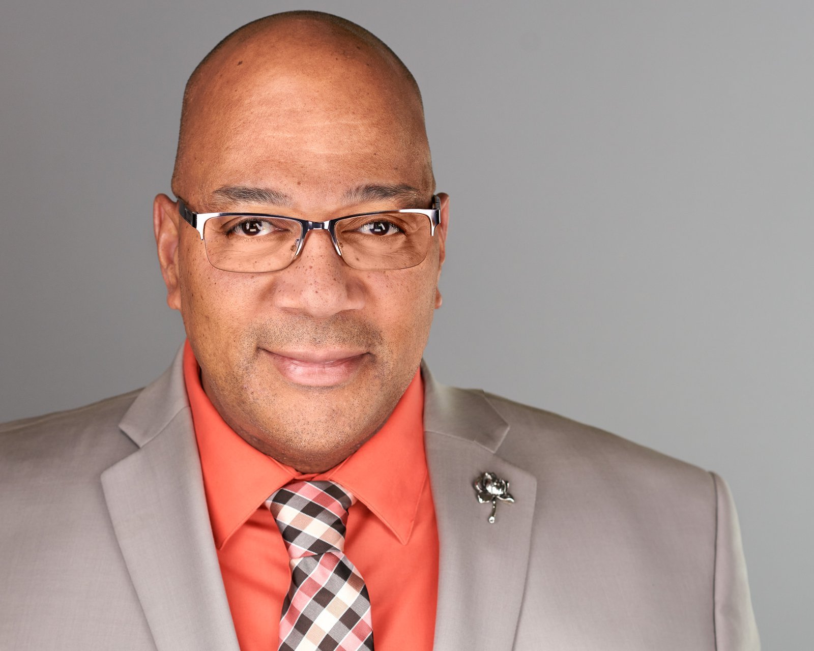 M. Sean Agnew: SVP of Customer Experience & Growth at iuvoCare 