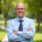 Dr. Dean Bartles, CEO of Manufacturing Technology Deployment Group