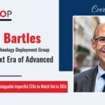 Dean Bartles, Banner.jpg