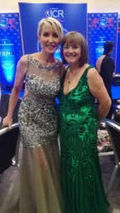 Brenda Dempsey