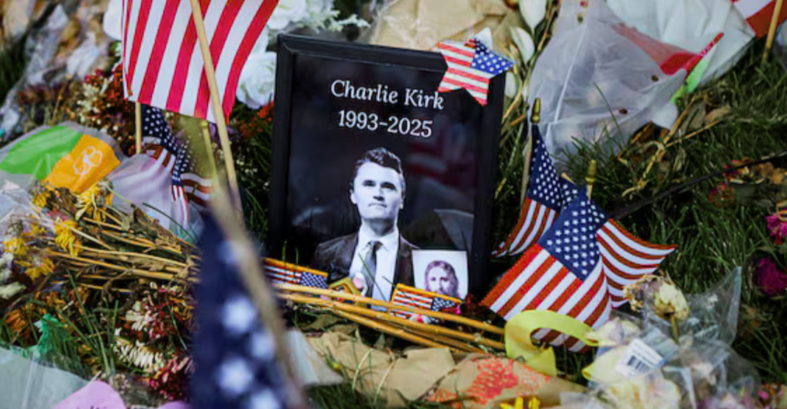 Charlie Kirk Death Fallout: U.S. Revokes Six Foreigners’ Visas After Social Media Backlash
