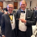 Dr. Dean Bartles, CEO of Manufacturing Technology Deployment Group
