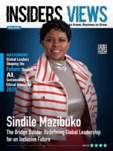 Sindile Mazibuko
