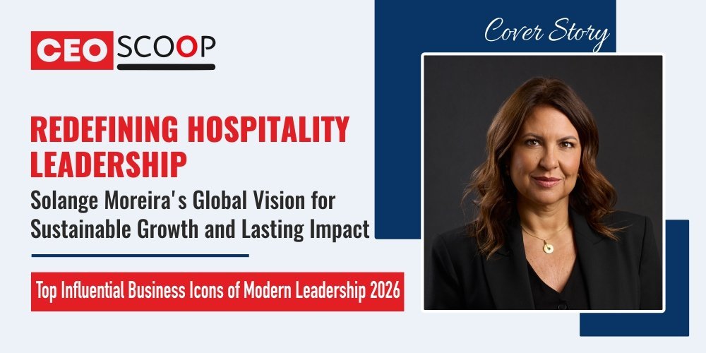 Solange Moreira’s Global Vision for Sustainable Growth and Lasting Impact